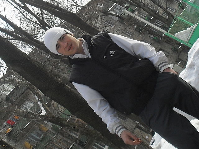 ���������� ������, ���� ������� ��������, 36 ���, ������������ ��� ������