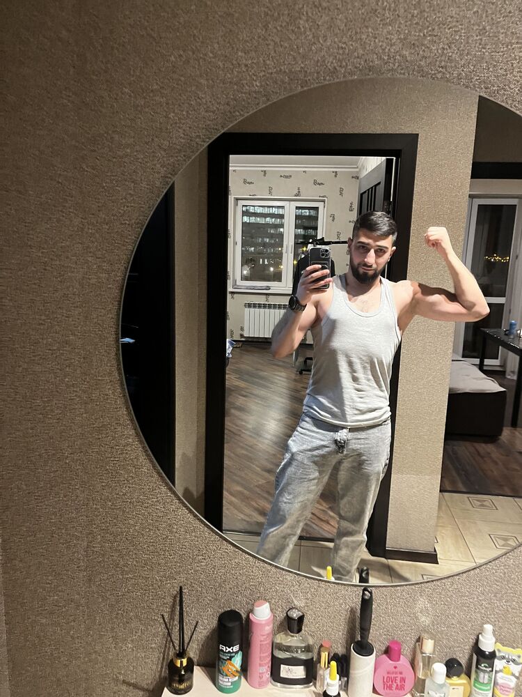 ���� 55759989 ����� Kanan, 24 ����, ���� ���������� � ������