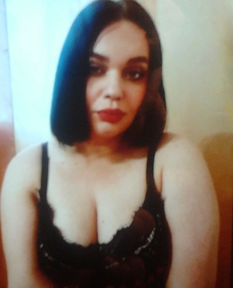 ���� 37294219 ������� ����, 32 ����, ���� ���������� � ����������