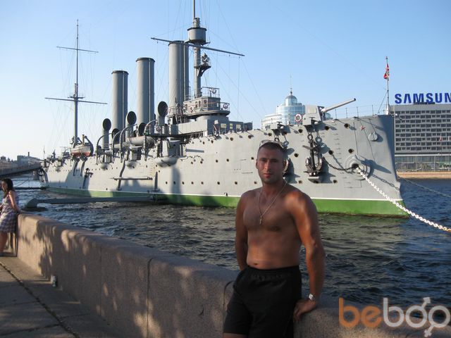 ���������� ��������, ���� ������� �����, 50 ���, ������������ ��� ������, ����� � ���������, c�������� ���������