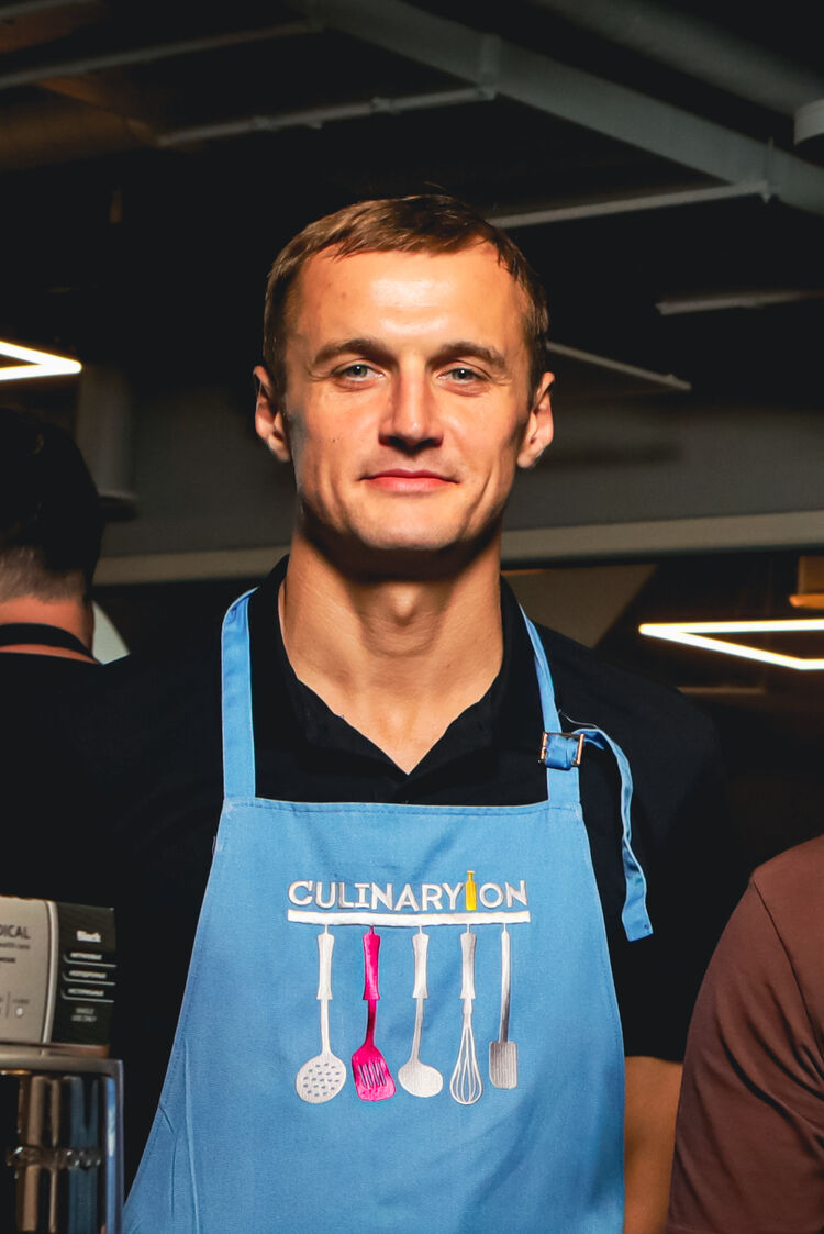 ���������� �����-���������, ���� ������� �����, 37 ���, ������������ ��� ����� � ���������