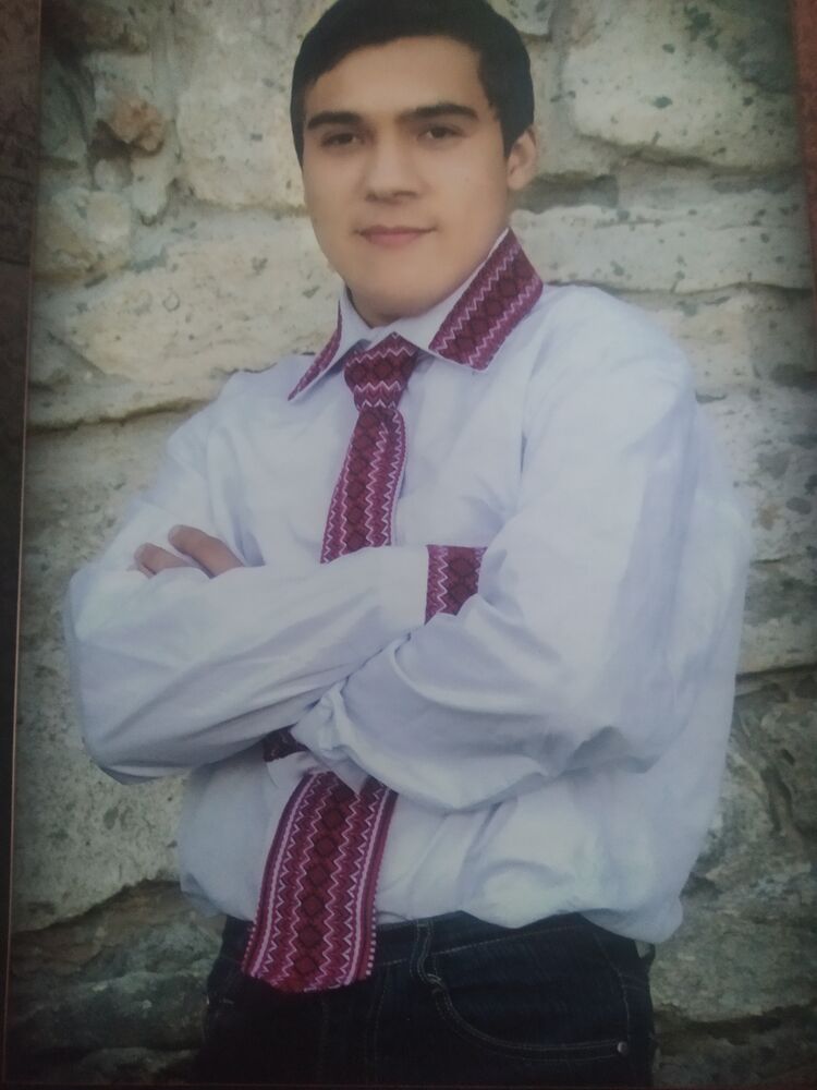 ���� 33616099 ������� �����, 30 ���, ���� ���������� � �����