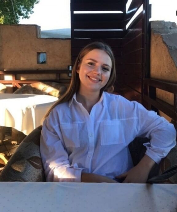 ���������� ������, ���� ������� ������, 28 ���, ������������ ��� ������, ����� � ���������