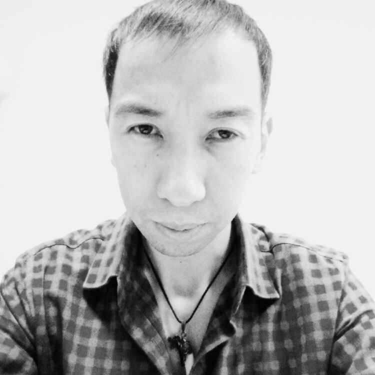 ���������� ���������, ���� ������� �����, 38 ���, ������������ ��� ������, ����� � ���������