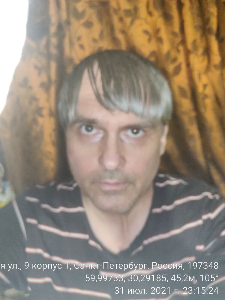  -,   , 55 ,   ,   