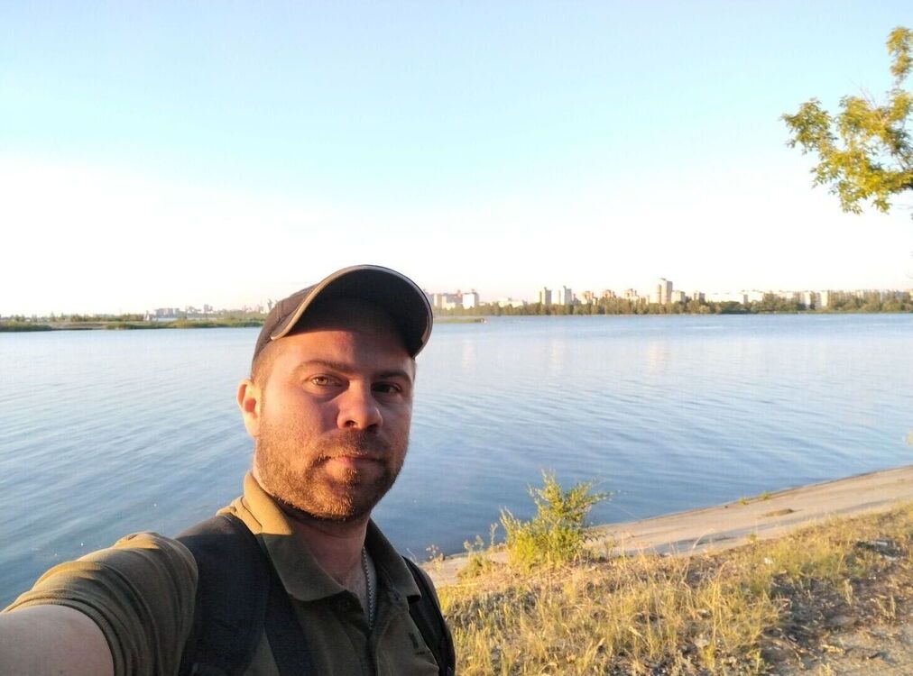 ���� 43710579 ������� ����, 37 ���, ���� ���������� � ��������