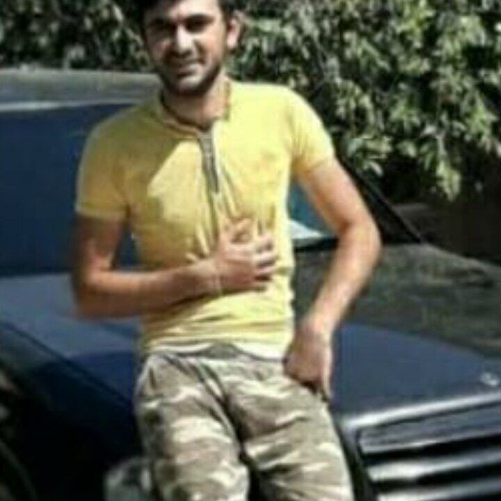  23487669  Terlan, 48 ,    