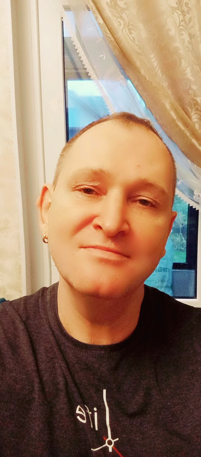 ���� 48512779 ������� ������, 46 ���, ���� ���������� � �����-����������