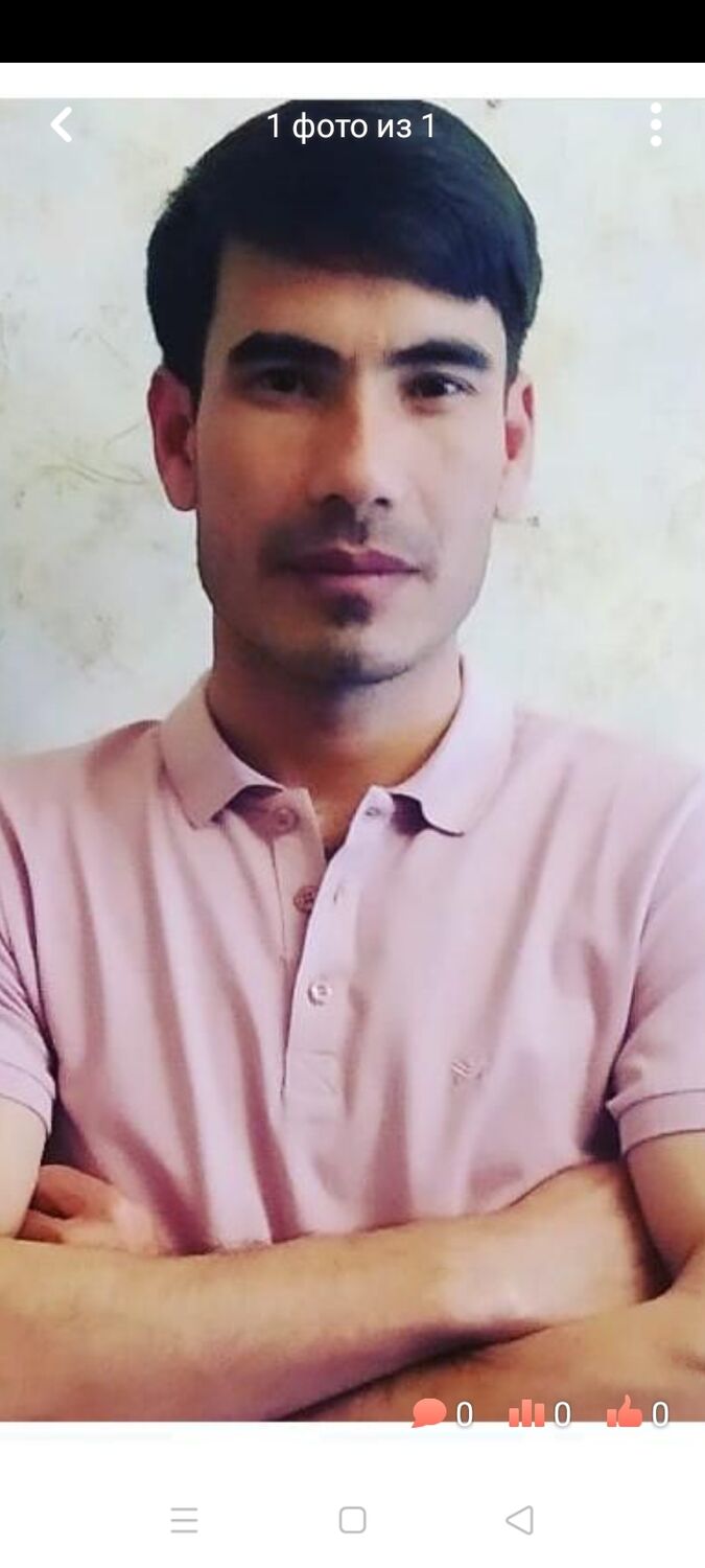 ���� 24190849 ������� �����, 34 ����, ���� ���������� � ��������