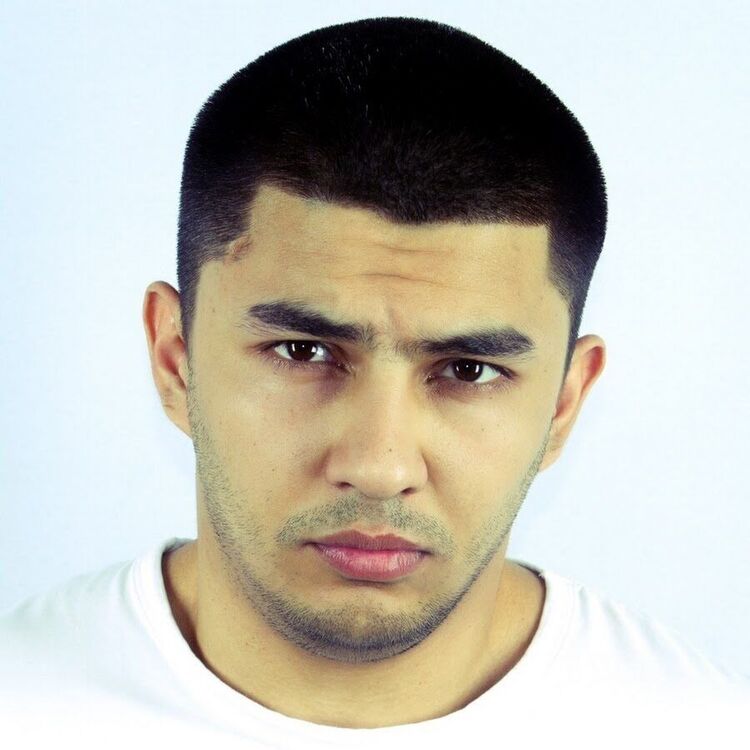  53702099  , 25 ,    --