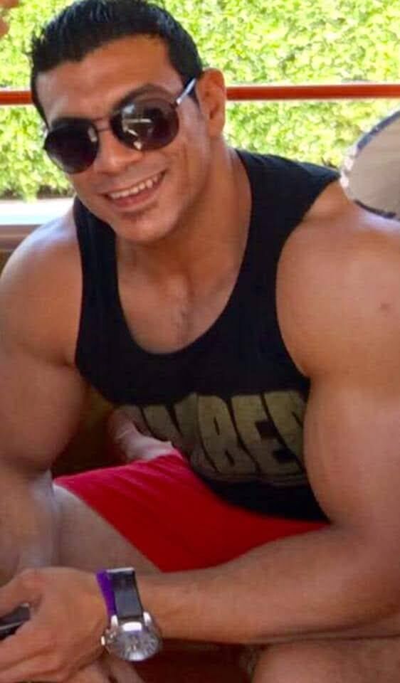 ���������� ����, ���� ������� ��������, 39 ���, ������������ ��� ������, ����� � ���������, c�������� ���������