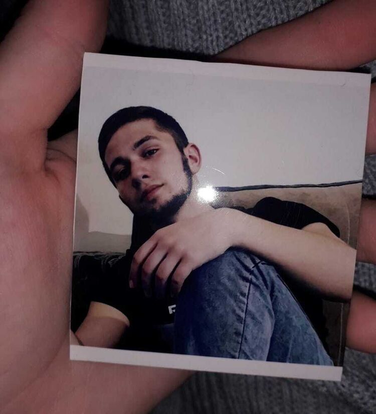 ���������� �����-���������, ���� ����� ����, 25 ���, ������������ ��� ������, ����� � ���������