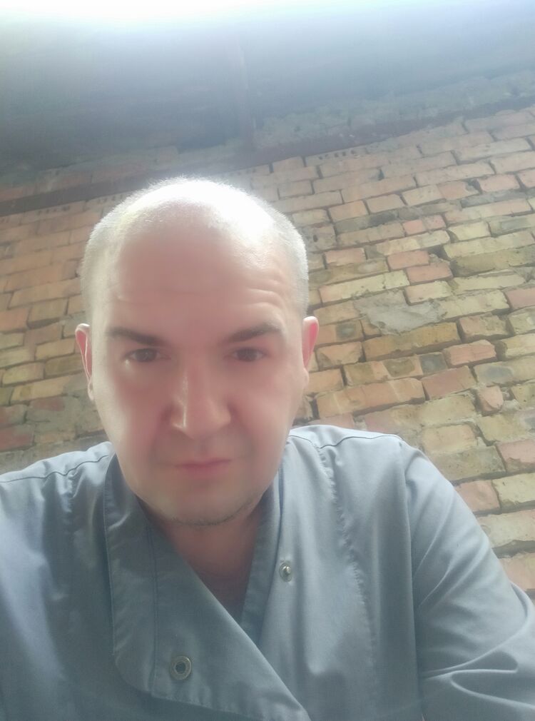  44912919  , 48 ,    
