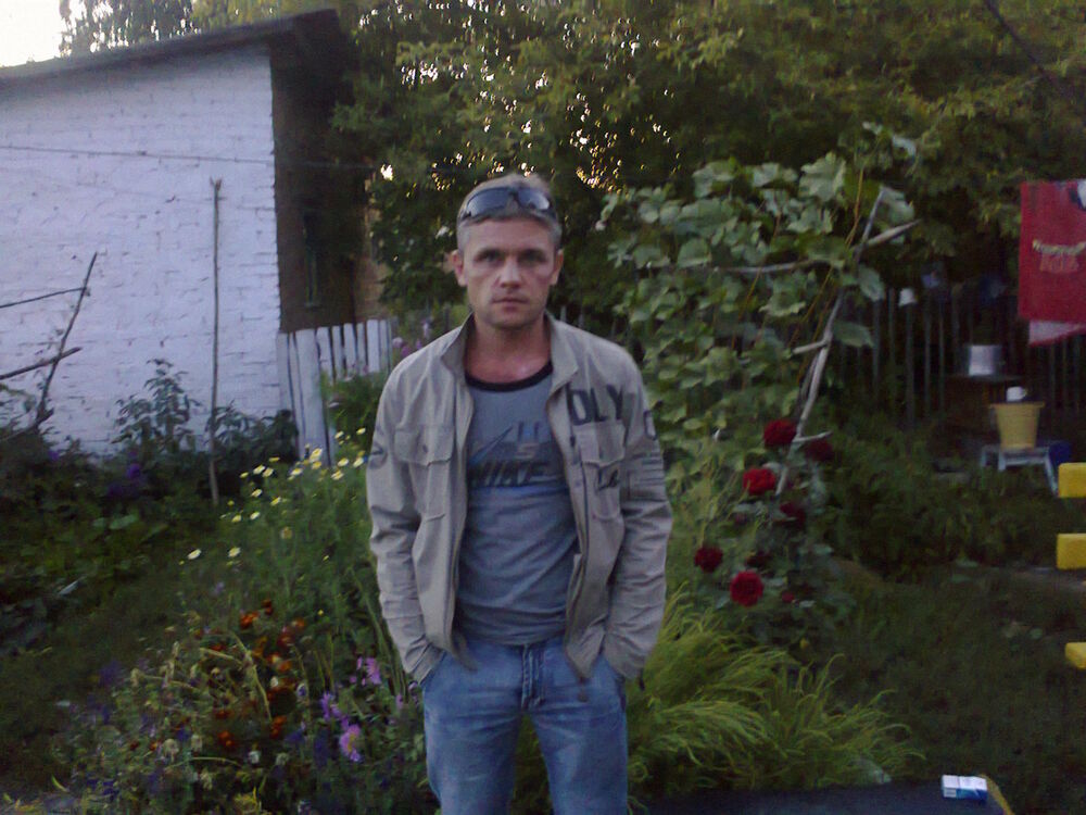 ���� 8661519 ������� �������, 48 ���, ���� ���������� � ����-������������