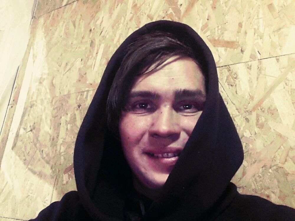 ���������� �����-���������, ���� ������� ����� ������, 37 ���, ������������ ��� ������, ����� � ���������