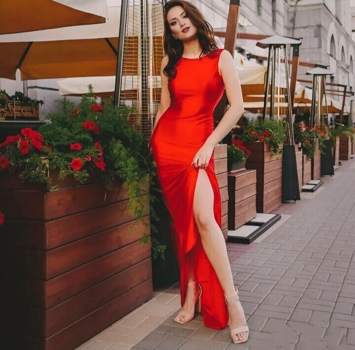 ���������� �������, ���� ������� �����, 48 ���, ������������ ��� ������, ����� � ���������, ���������