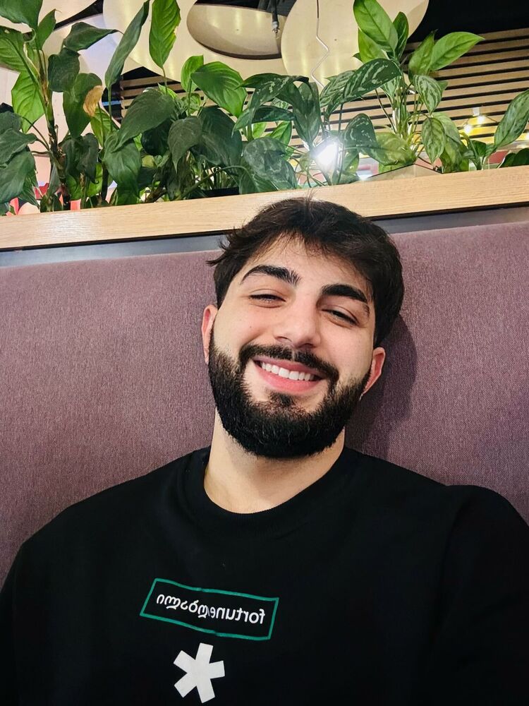 ���� 54811809 ������� ����, 28 ���, ���� ���������� � ������