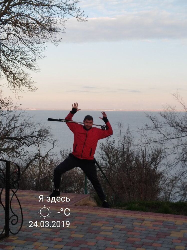  15638459  , 38 ,    