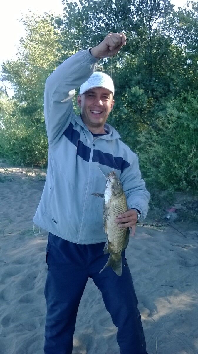 ���� 13054379 ������� �����, 45 ���, ���� ���������� � ��������