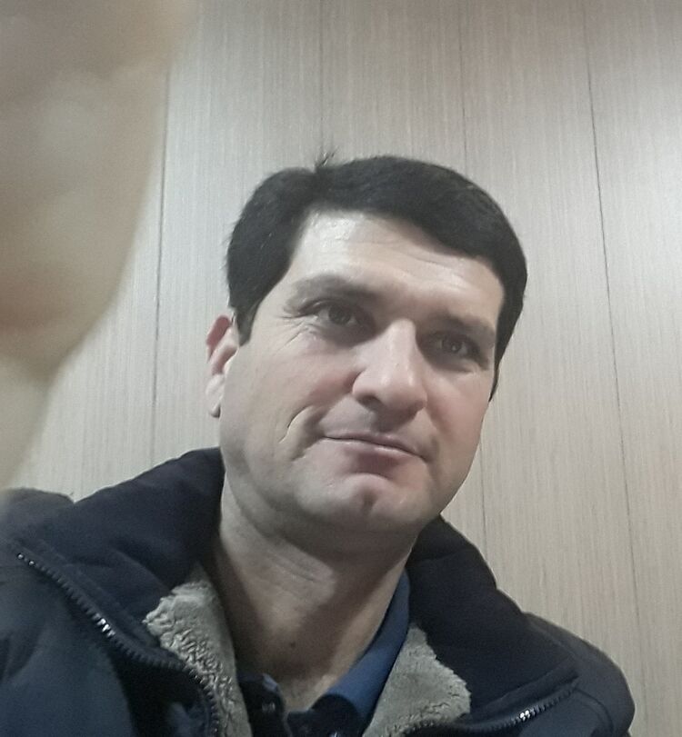  17300499  Rashid, 50 ,    