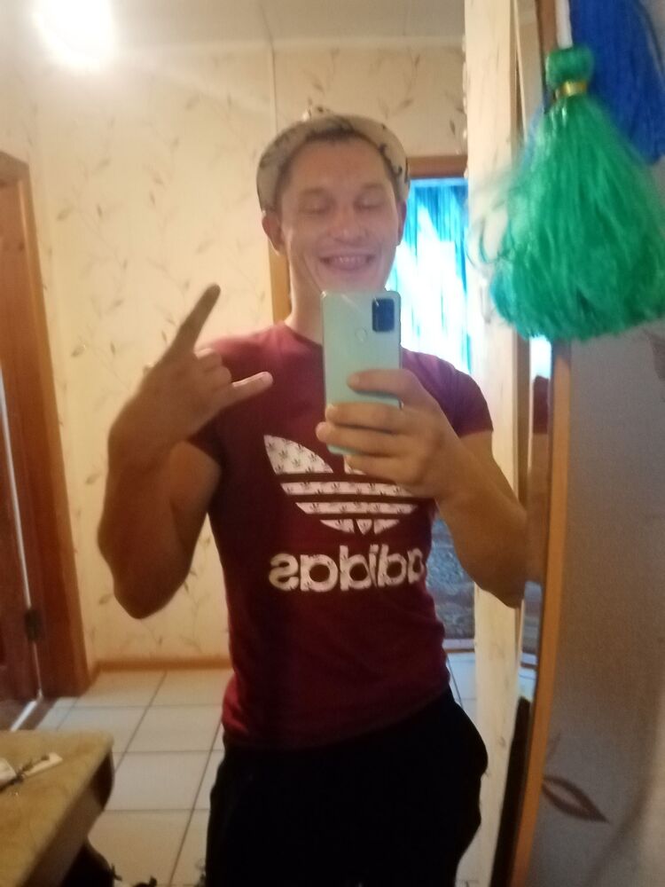 ���������� �����-���������, ���� ������� �����, 28 ���, ������������ ��� ������, ����� � ���������