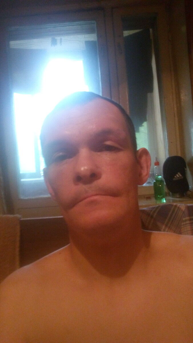  16918889  , 43 ,    