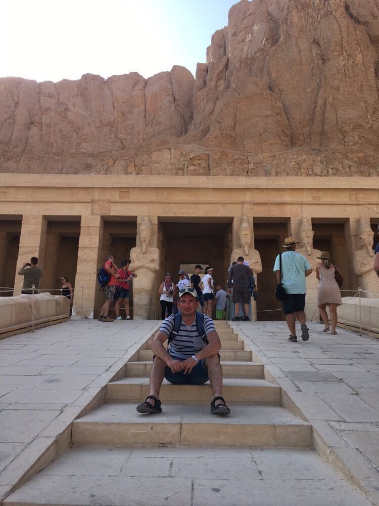  Handewitt,   Sergei, 42 ,   ,   , c 