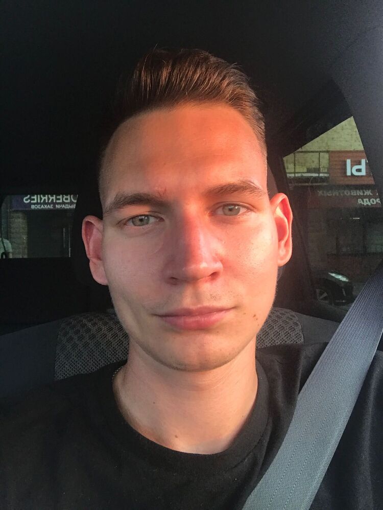  ,   , 28 ,   ,   , c 