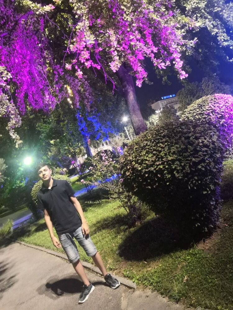 ���� 17761419 ����� Mishake, 24 ����, ���� ���������� � ����������