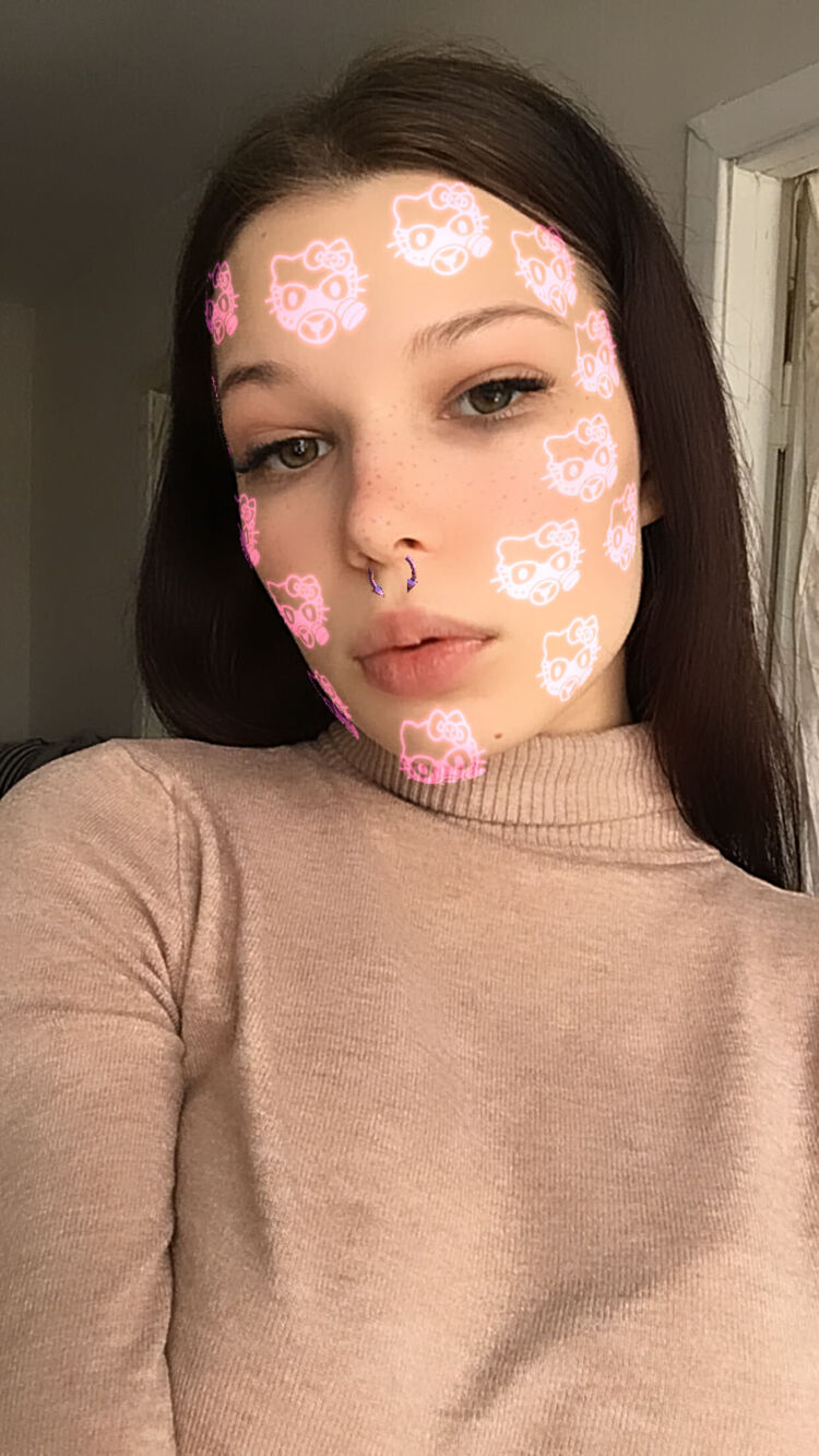  ,   , 21 ,   ,   , 