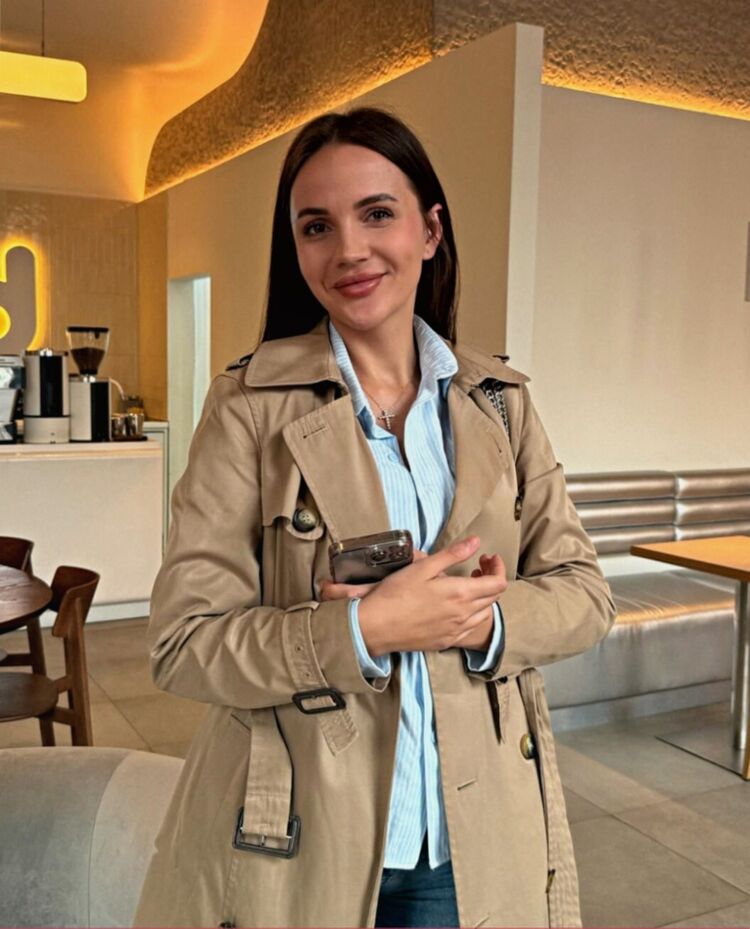 ���� 50947759 ������� ����, 28 ���, ���� ���������� � ���������