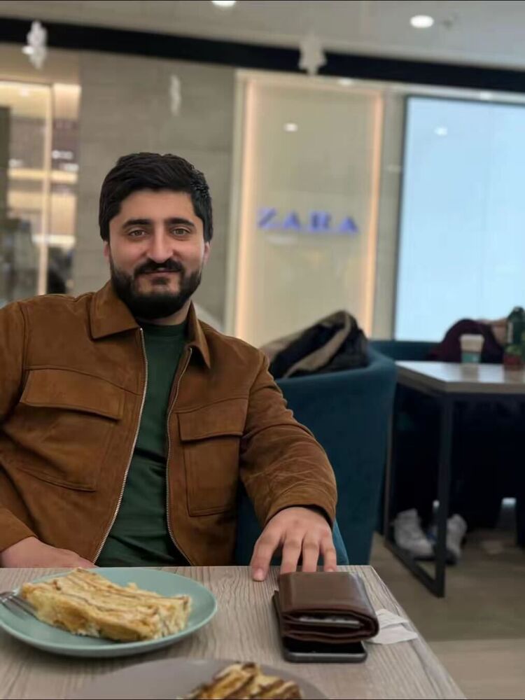 ���� 55029319 ������� �����, 31 ���, ���� ���������� � ������