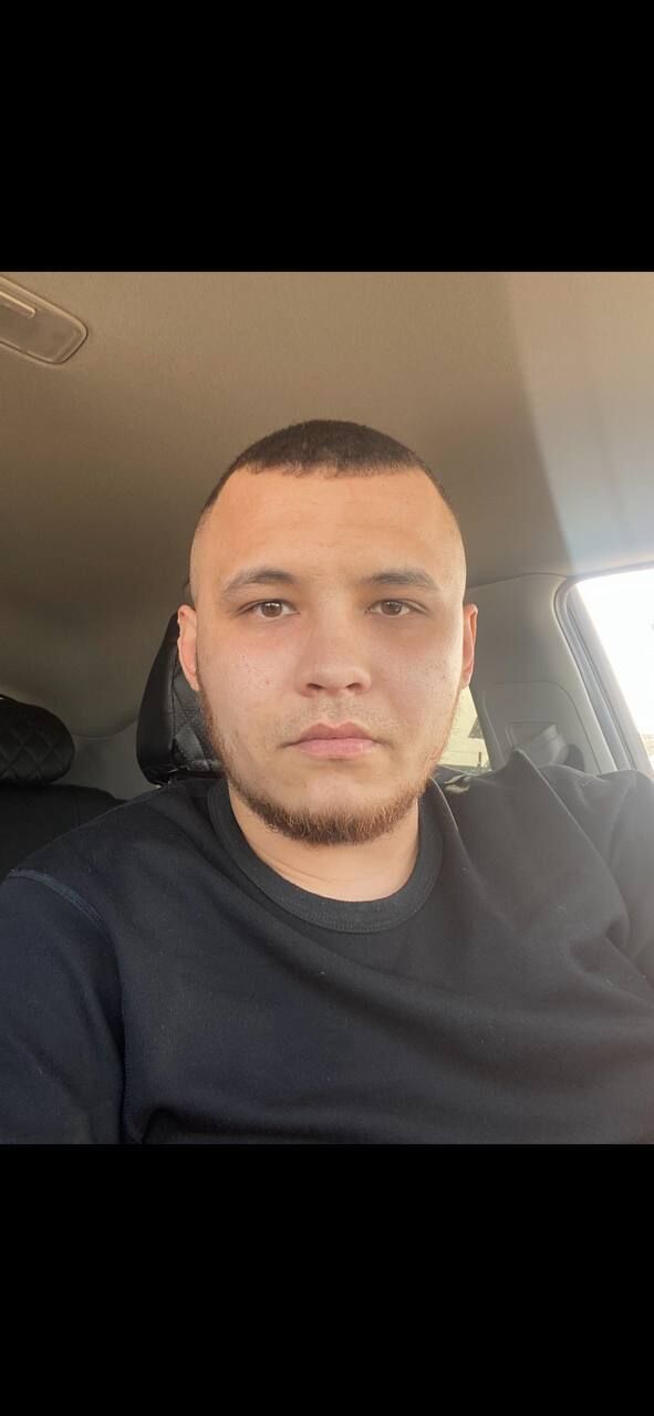  38181849  , 32 ,    
