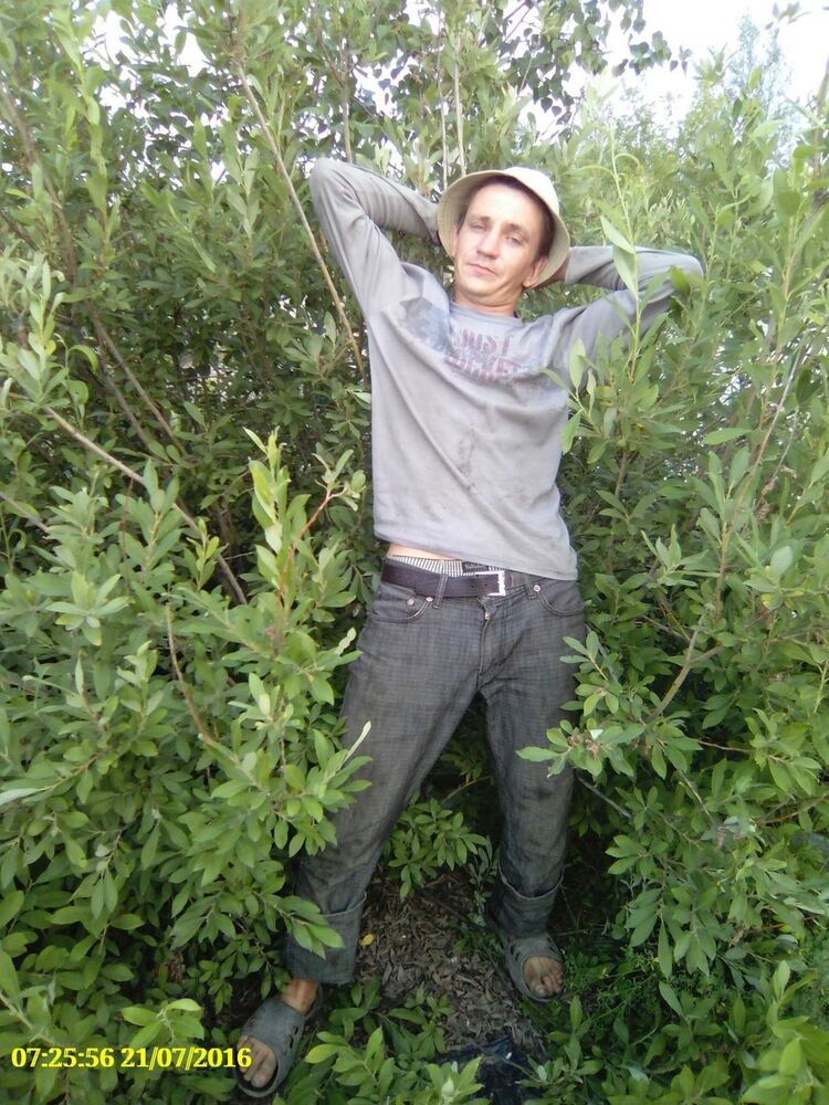 ���������� ������, ���� ������� �����, 37 ���, ������������ ��� ������, ����� � ���������, c�������� ���������