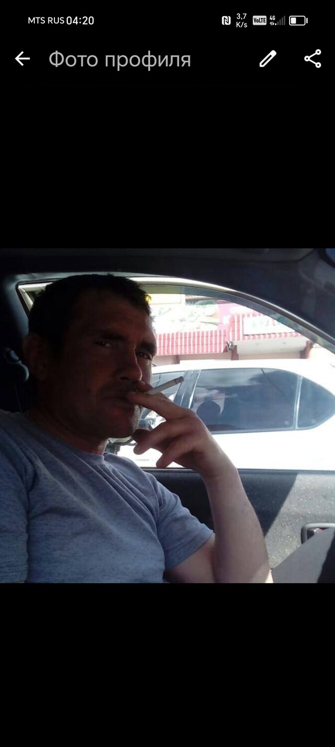  45090279  , 49 ,    