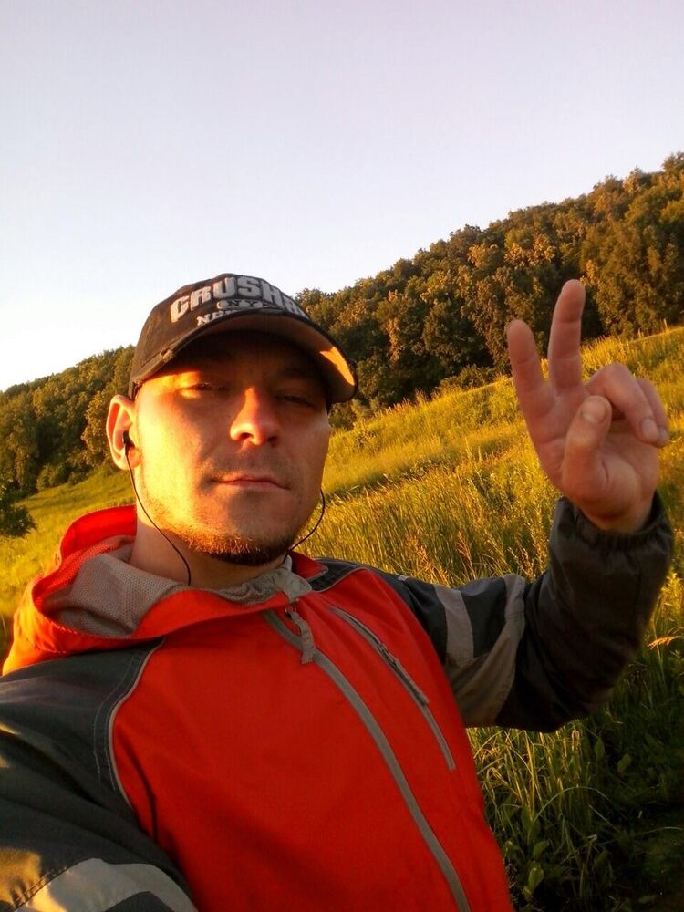 ���������� ������, ���� ������� ���������, 43 ����, ������������ ��� ������