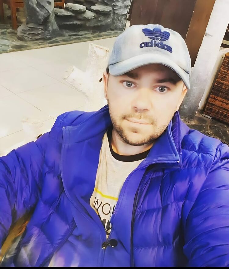 ���������� �������, ���� ������� ���������, 41 ���, ������������ ��� ������, ����� � ���������, c�������� ���������