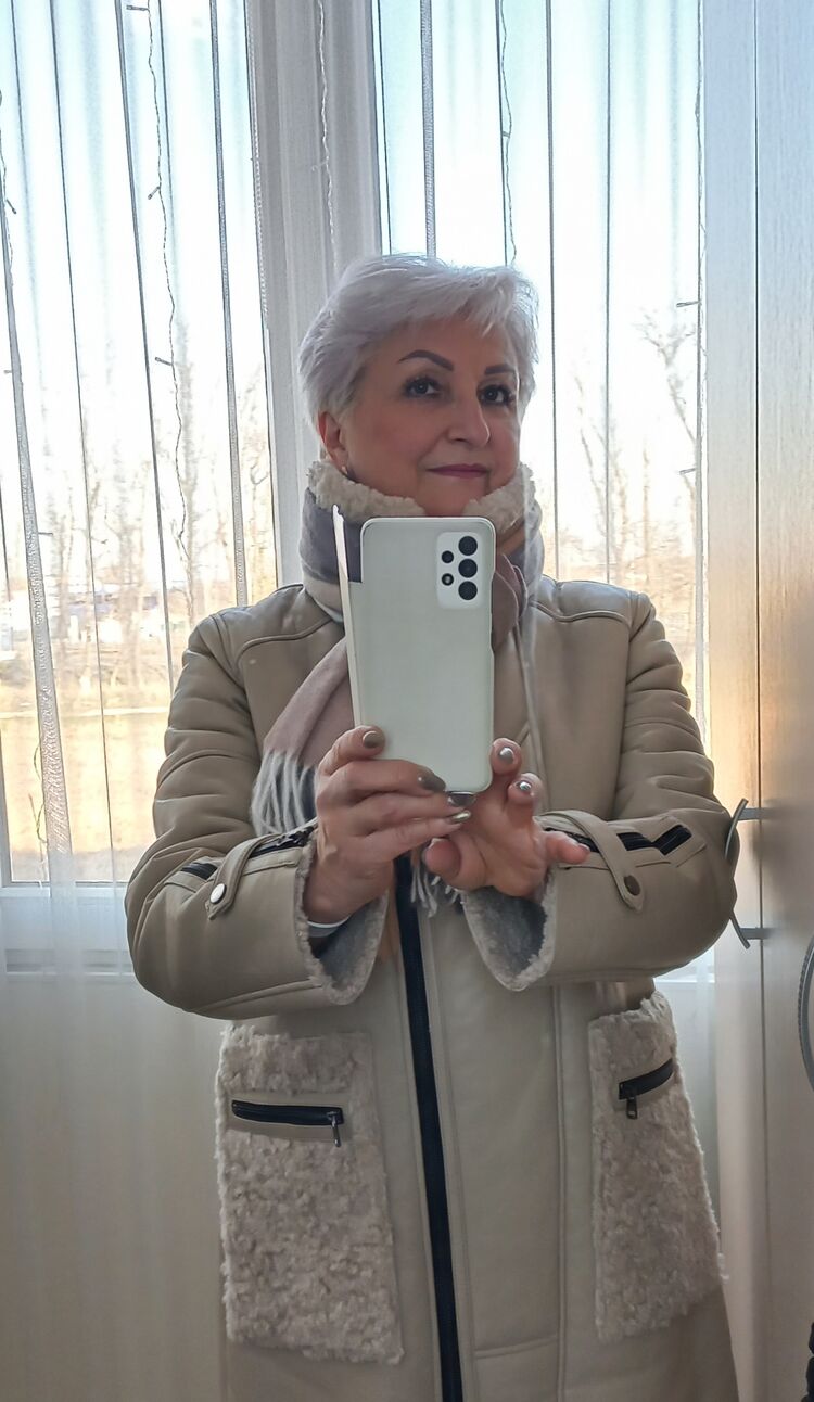 ���������� ���������, ���� ������� �����, 61 ���, ������������ ��� ������, ����� � ���������, c�������� ���������