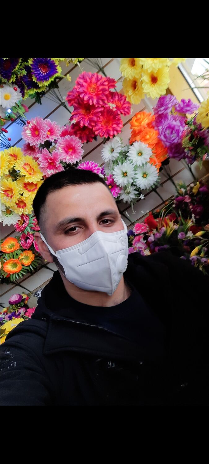 ���� 23276199 ������� ������, 31 ���, ���� ���������� � ������