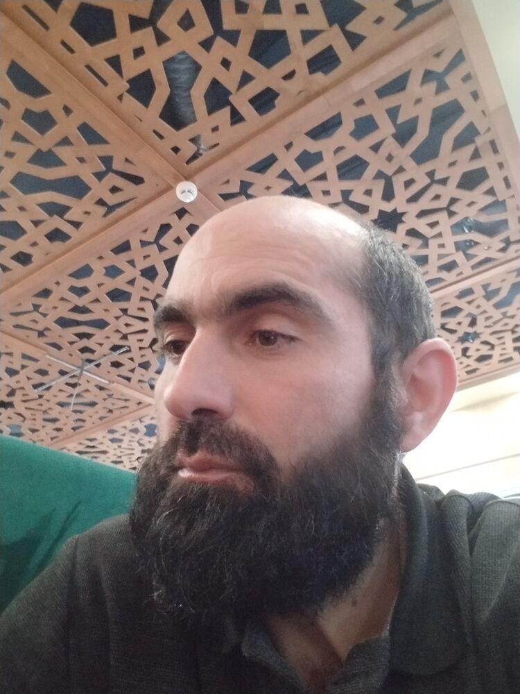  48770409  Anar, 41 ,    