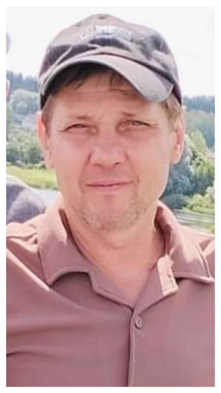 ���������� ����������, ���� ������� ��������, 49 ���, ������������ ��� c�������� ���������