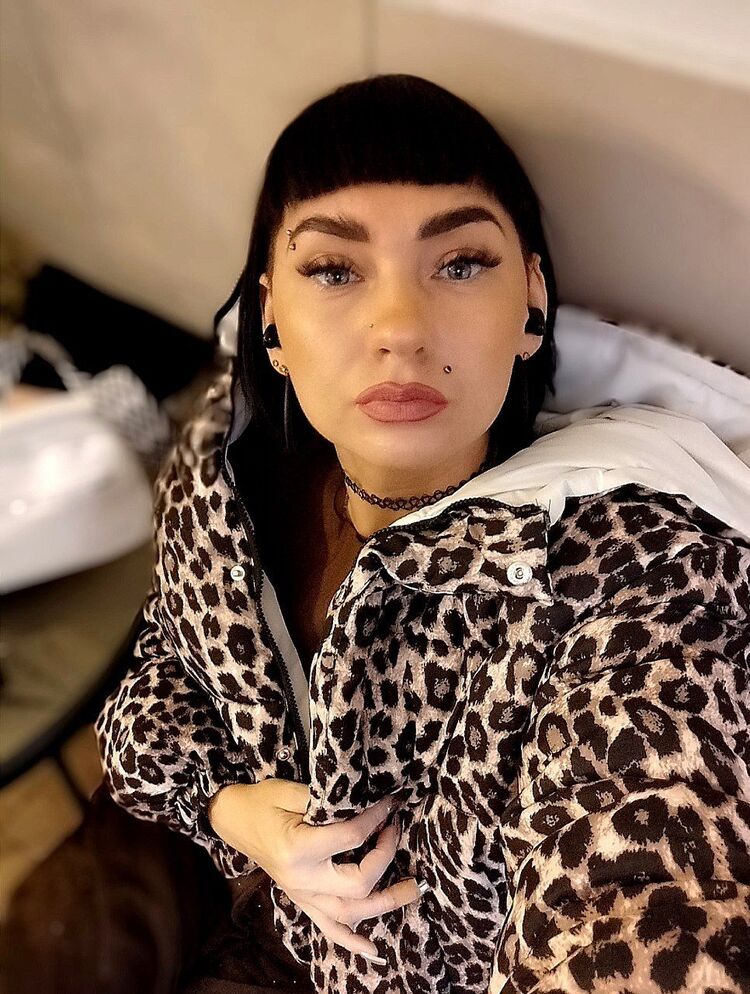 ���������� �����������, ���� ������� ���������, 37 ���, ������������ ��� ������, ����� � ���������, c�������� ���������, ���������