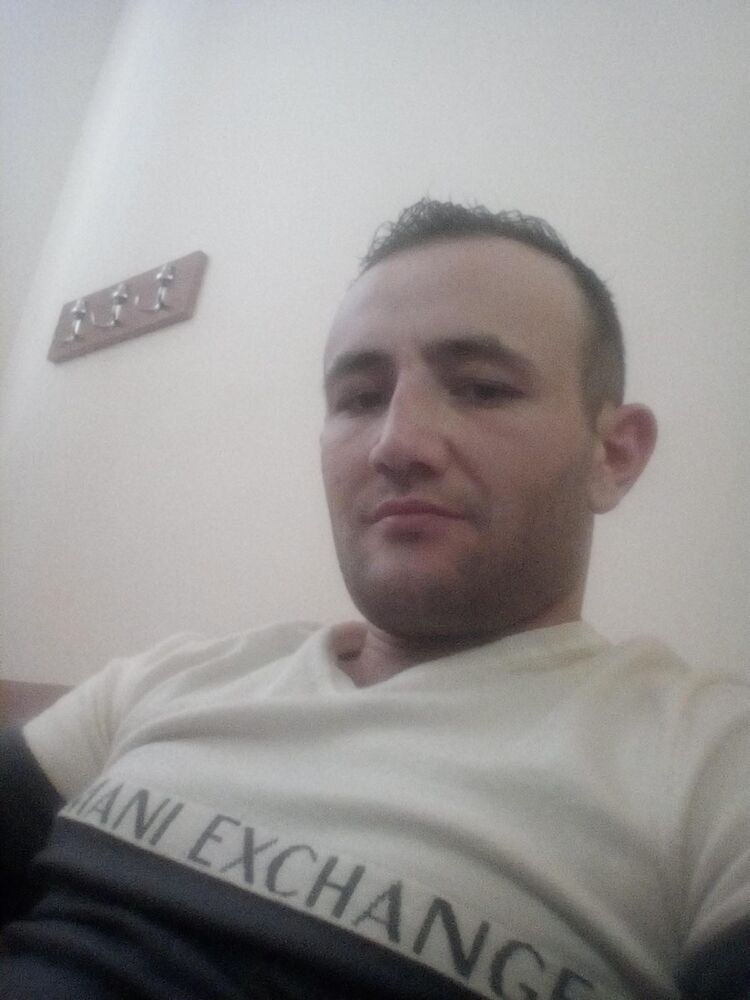 ���������� �������, ���� ������� �����, 35 ���, ������������ ��� ������, ����� � ���������, c�������� ���������, ���������