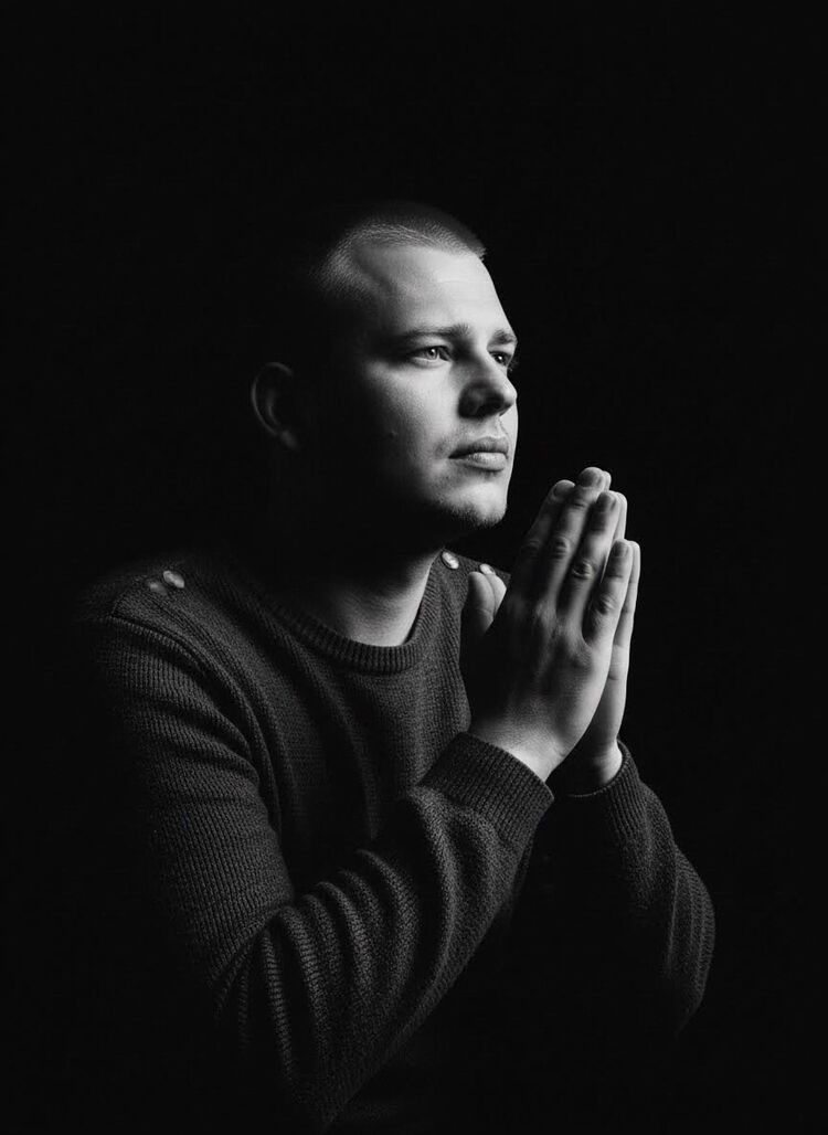 ���� 55458819 ����� �������, 25 ���, ���� ���������� � �������������