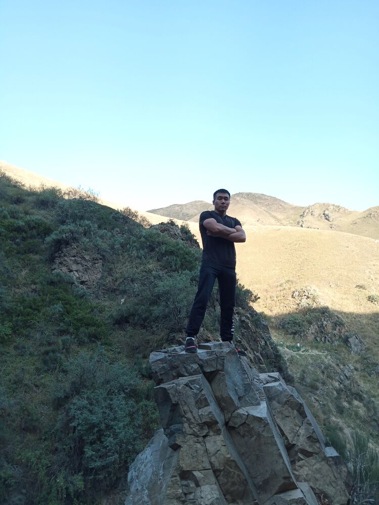 ���������� ������, ���� ������� ������, 31 ���, ������������ ��� ������, ����� � ���������, c�������� ���������, ���������