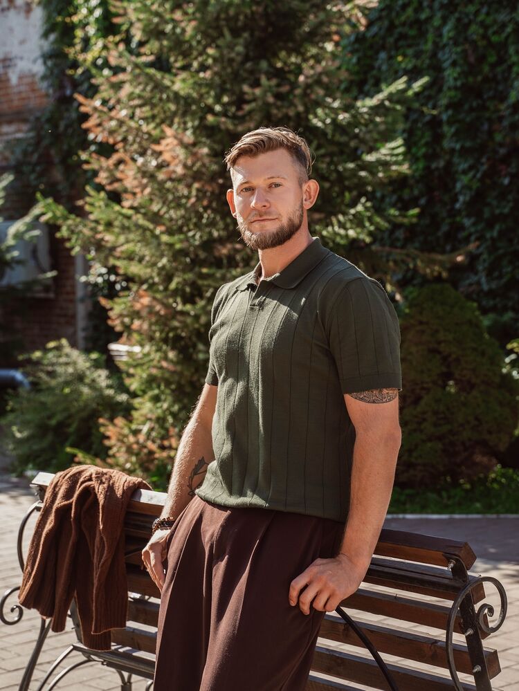 ���� 56237379 ������� �������, 37 ���, ���� ���������� � ����������