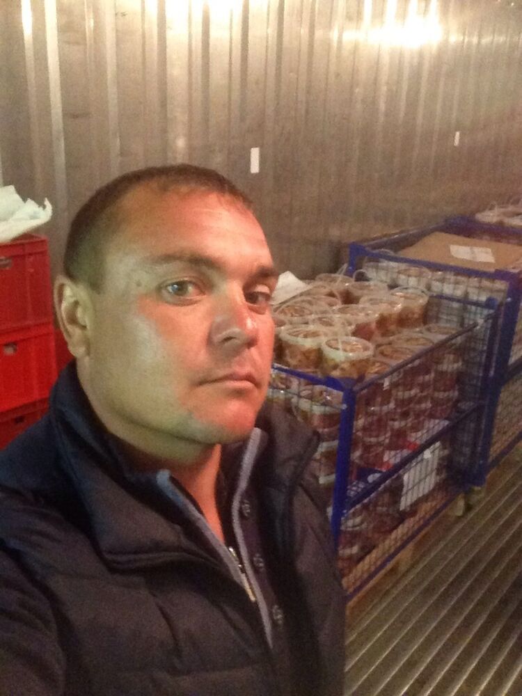 ���� 10138349 ������� ����, 38 ���, ���� ���������� � ������ ���������