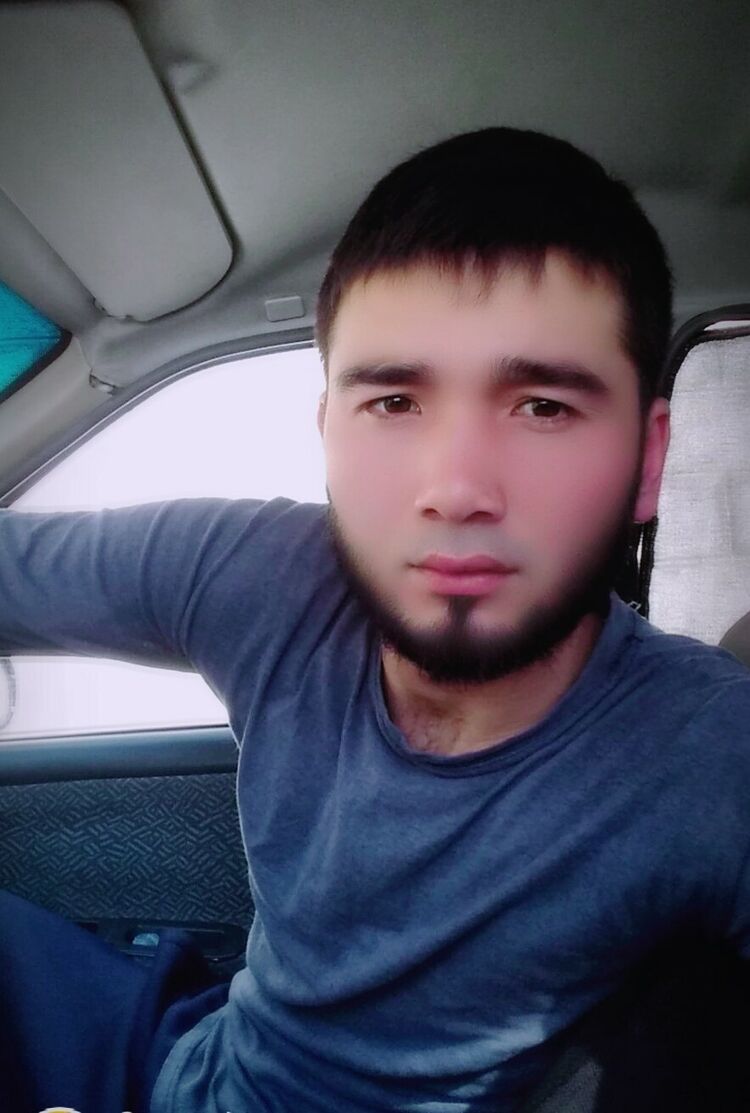 ���������� ������, ���� ������� �����, 29 ���, ������������ ��� ������, ����� � ���������, c�������� ���������