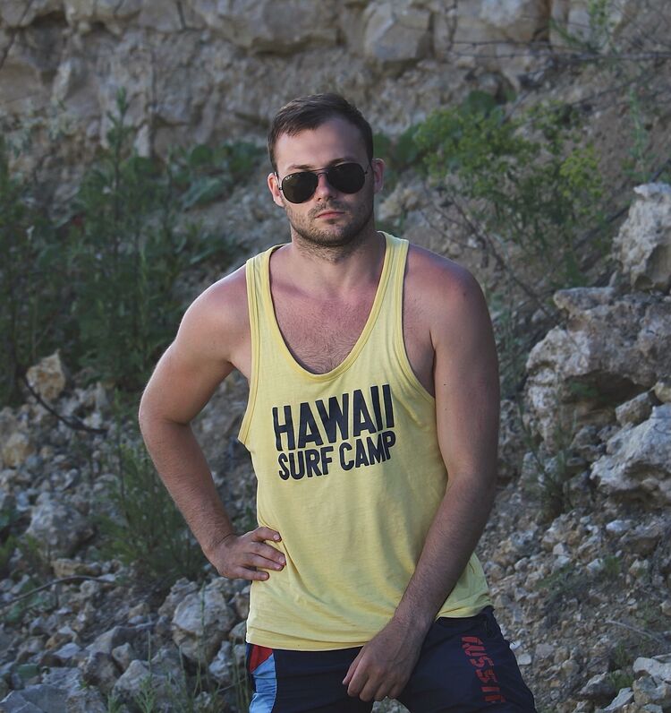 ���� 26991489 ������� �����, 29 ���, ���� ���������� � ������