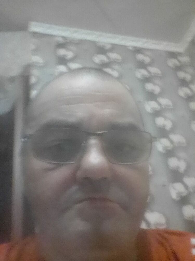  ,   , 47 ,   c , 